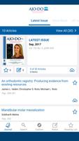 AJODO screenshot 3
