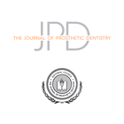 JPD Zeichen