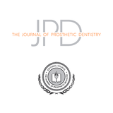 JPD biểu tượng