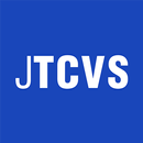 JTCVS APK