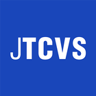 JTCVS أيقونة