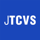 JTCVS icon