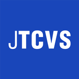 JTCVS icon