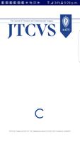 JTCVS poster