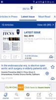 JTCVS screenshot 3