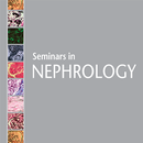 Seminars in Nephrology APK
