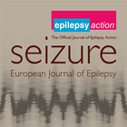Seizure иконка