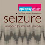 Seizure 아이콘