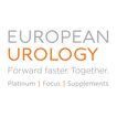 European Urology Journals