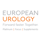 European Urology Journals icône