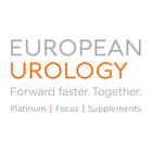 European Urology Journals icon
