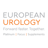 European Urology Journals icon