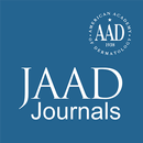 JAAD Journals APK