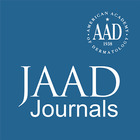 JAAD Journals icône