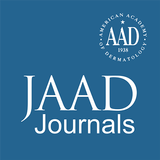 JAAD Journals aplikacja