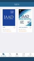 JAAD Journals ภาพหน้าจอ 3