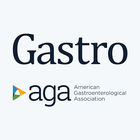 Gastroenterology Journal icône