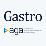 APK Gastroenterology Journal