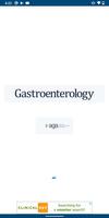 Gastroenterology Journal Affiche