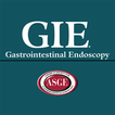 Gastrointestinal Endoscopy