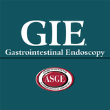 Gastrointestinal Endoscopy aplikacja