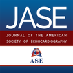 JASE