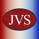 Journal of Vascular Surgery APK