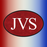 Journal of Vascular Surgery icon
