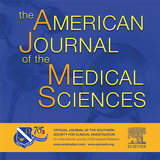 AJMS icon