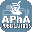 APhA Publications