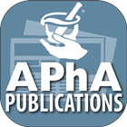 APhA Publications icon