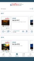 APhA Publications poster