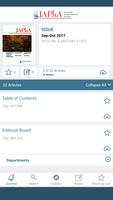 APhA Publications screenshot 2