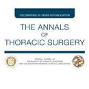 The Annals of Thoracic Surgery APK