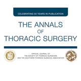 The Annals of Thoracic Surgery APK