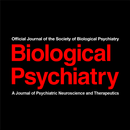 Biological Psychiatry APK