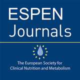 ESPEN icon