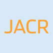 Jnl Amer Coll Radiology