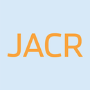 Jnl Amer Coll Radiology APK
