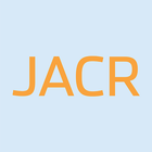 Jnl Amer Coll Radiology icon
