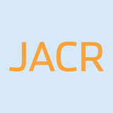 Jnl Amer Coll Radiology icon