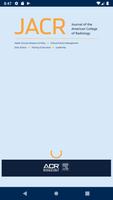 Jnl Amer Coll Radiology poster