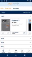 Jnl Amer Coll Radiology screenshot 2