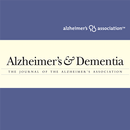 Alzheimer's & Dementia APK