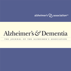 Alzheimer's & Dementia icon