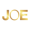 JOE: Journal of Endodontics