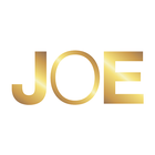 JOE-icoon