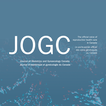 JOGC