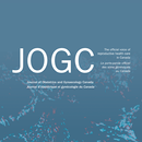 JOGC APK