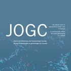 JOGC icon